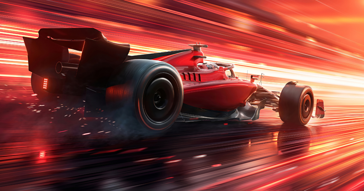 F1