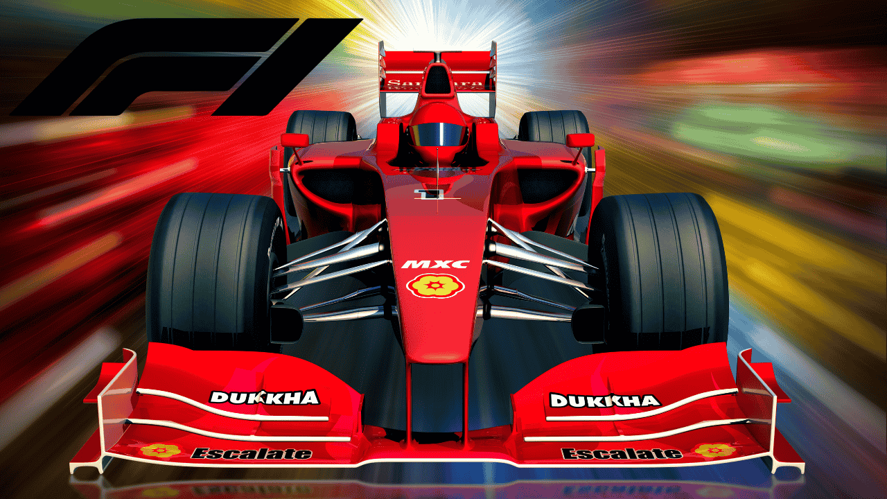F1