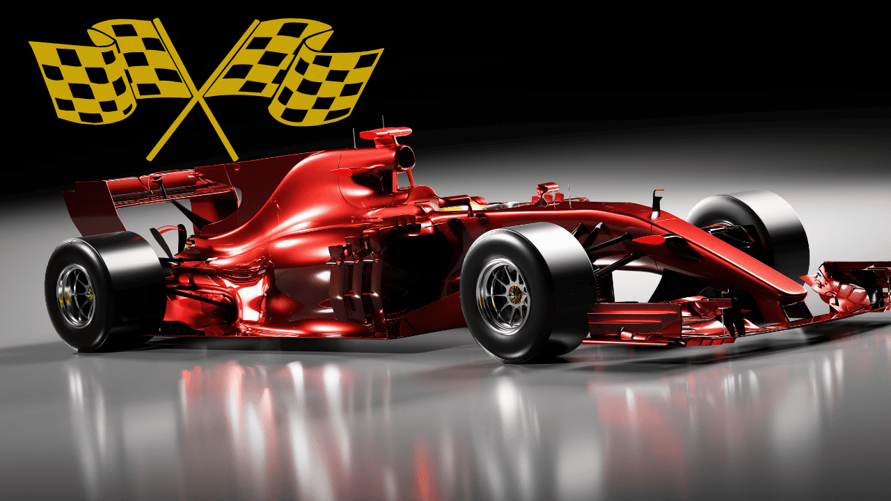 F1