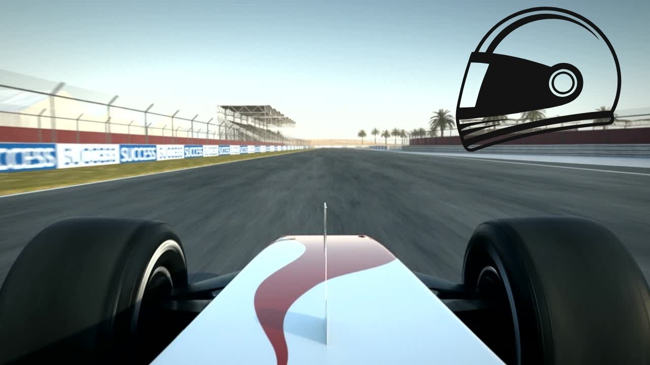 F1日本人ドライバー